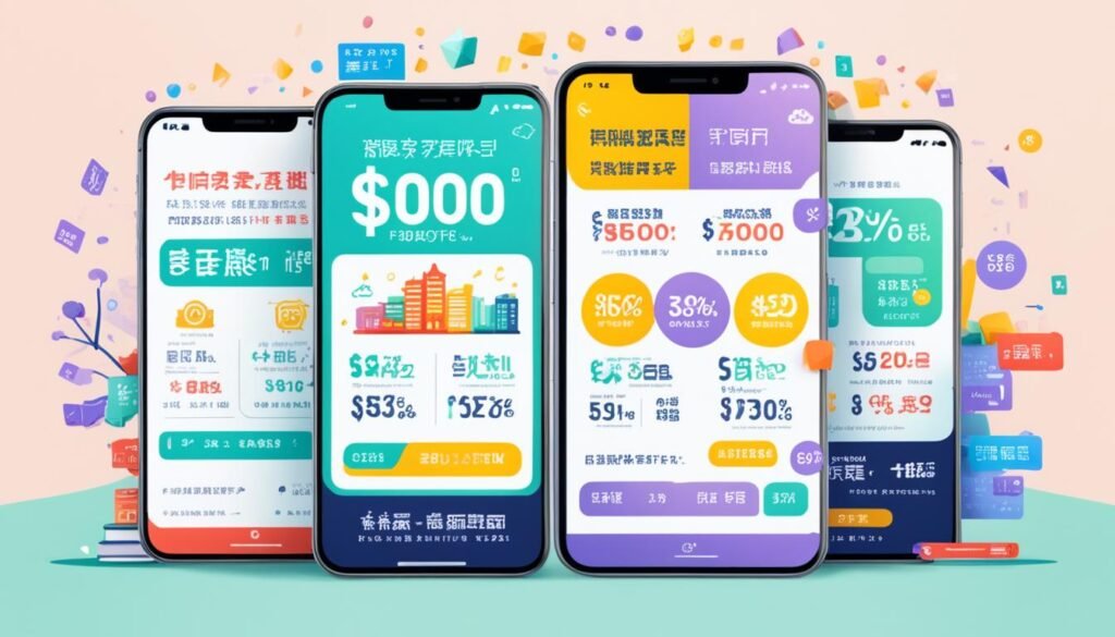 網上行優惠最新消息：香港學生與上班族專屬優惠