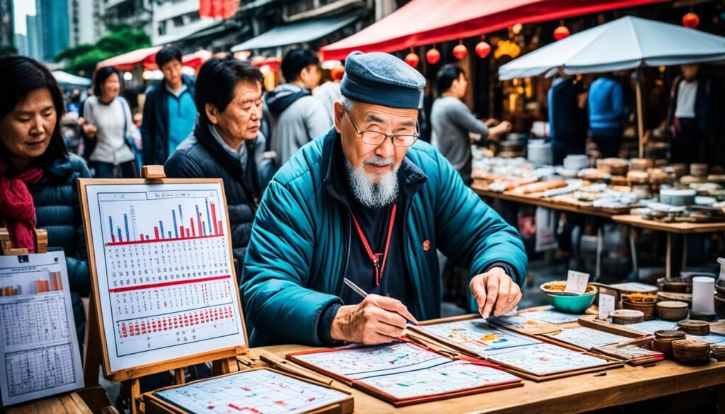 風水師收費解析：香港風水師收費高低的決定因素