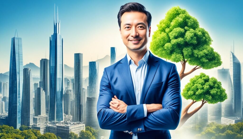 如何利用新竹二胎房貸進行投資擴張