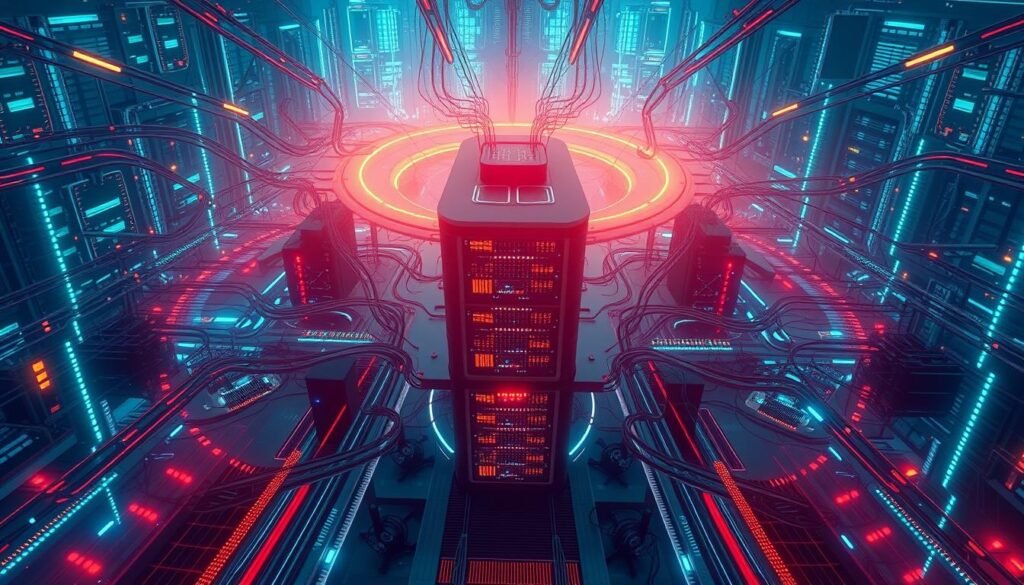 Netvigator