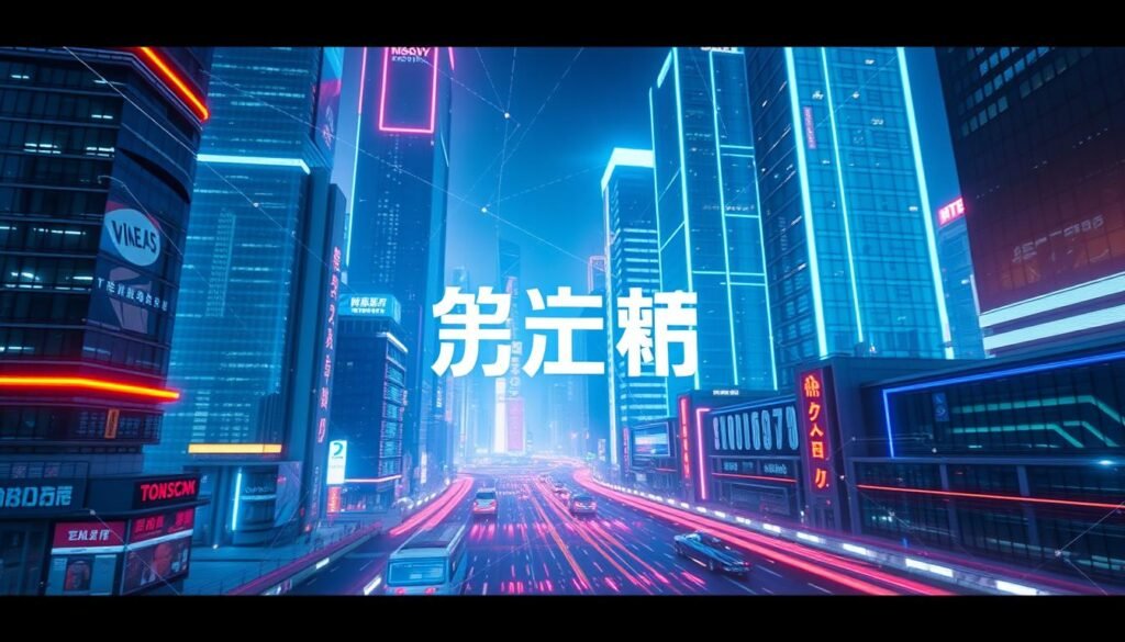 轉台優惠