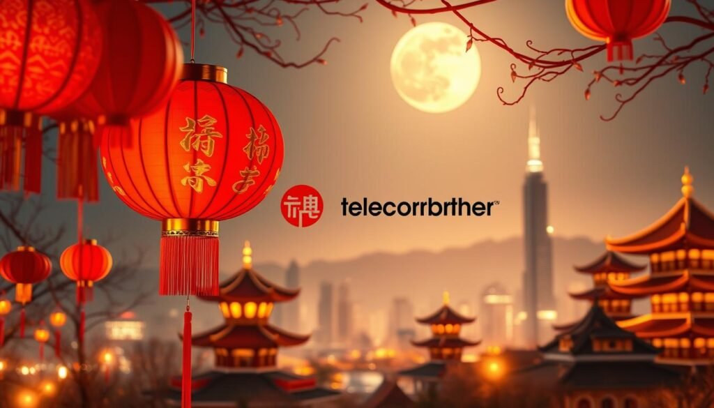 中國移動月費計劃
