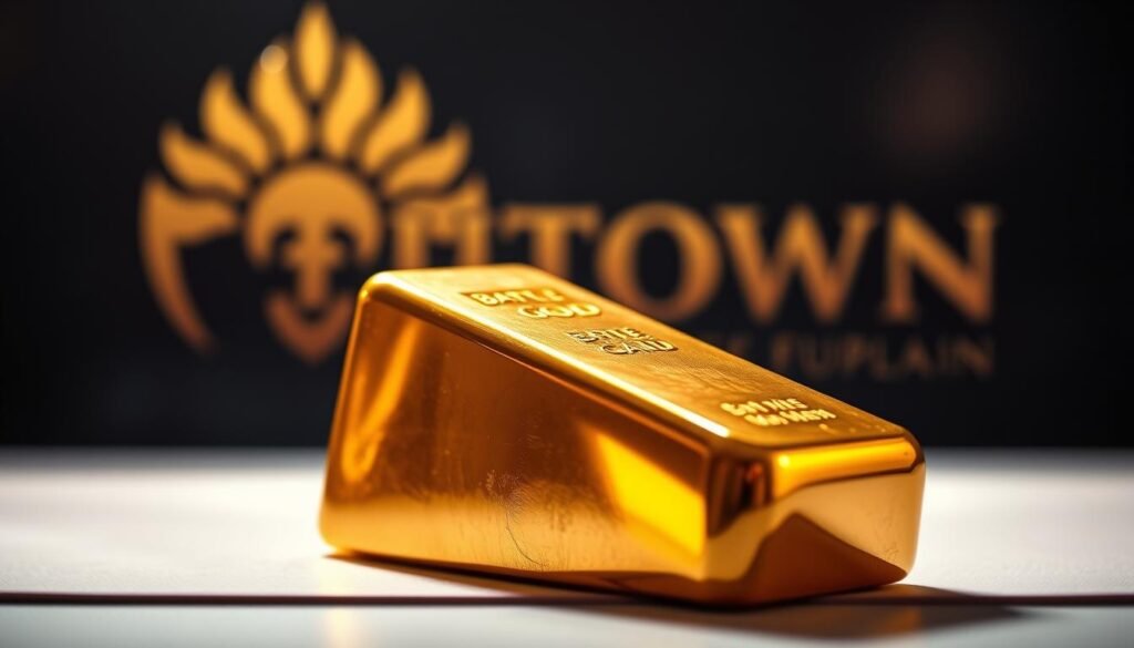 戰神賽特出金條件