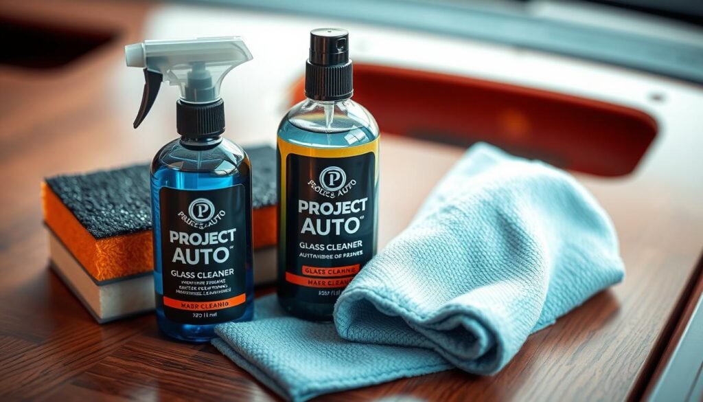 洗車用品清潔效果 洗車用品清潔效果