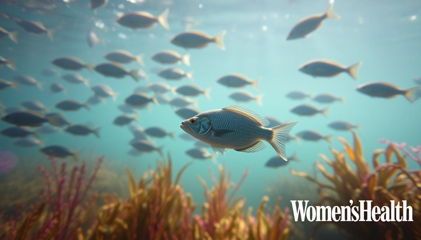 魚油推薦
