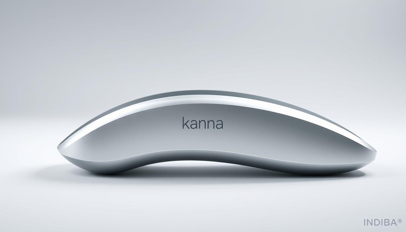 INDIBA英特波產後減肥技術