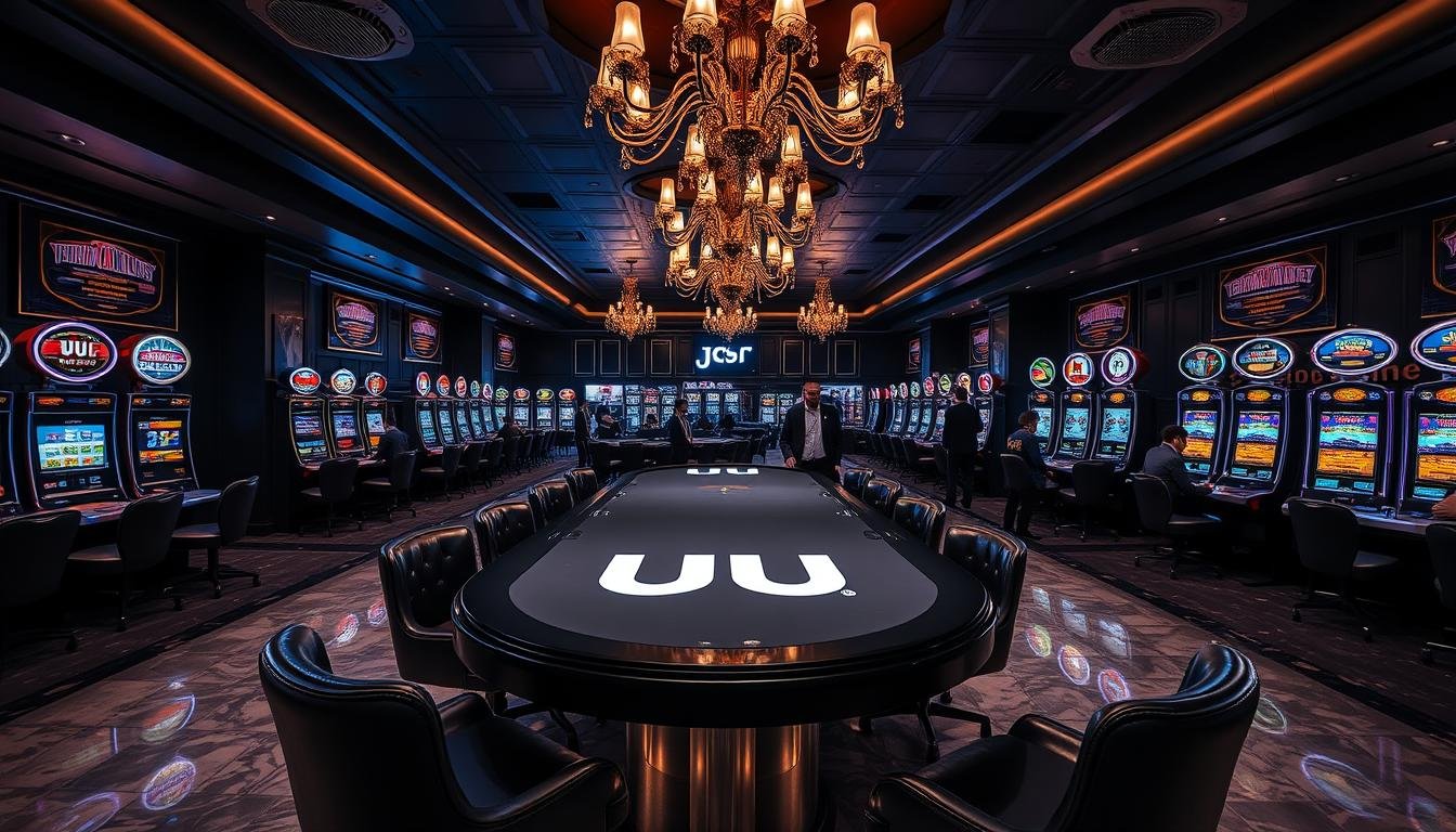 UU娱乐城充值提现方式