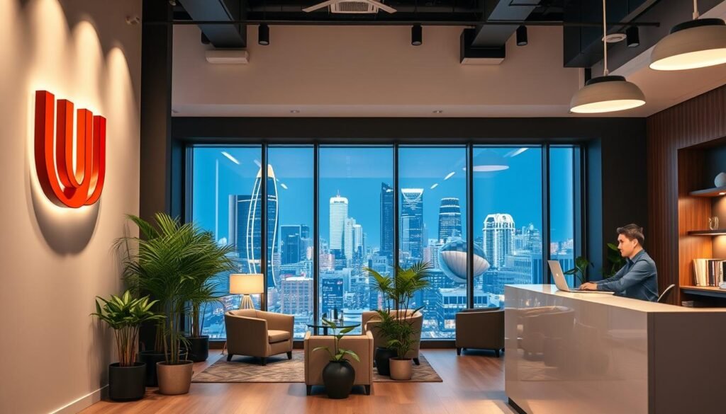 UU娱乐城客户服务 UU娱乐城客户服务