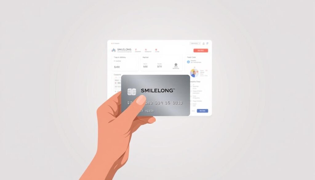 美卡代刷安全使用指南 美卡代刷安全使用指南