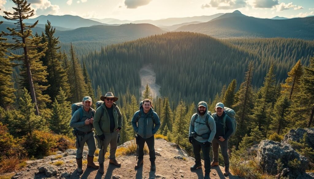 美國代買推薦優勢 美國代買推薦優勢