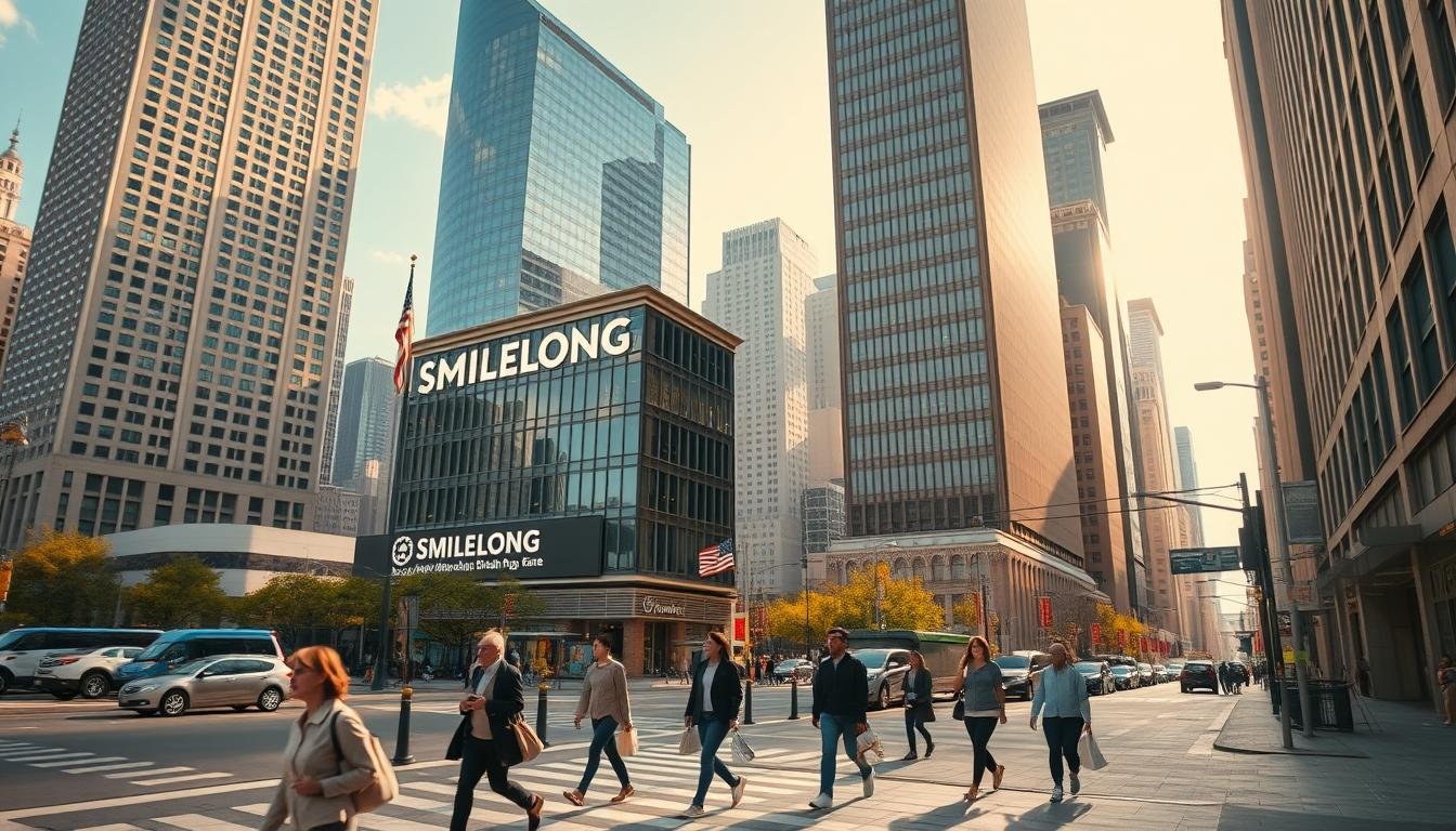 美國代買服務介紹