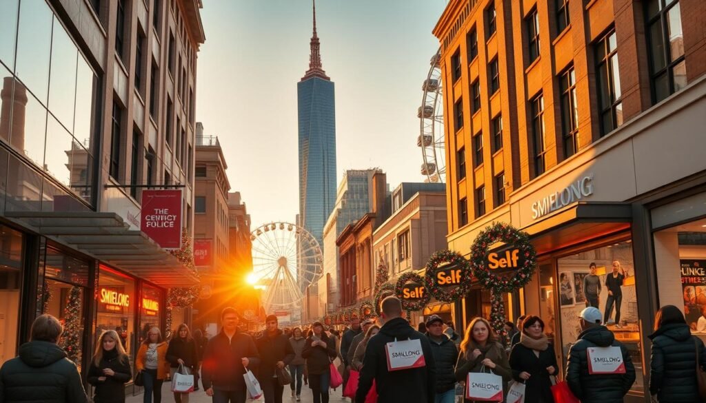 美國代買購物季節 美國代買購物季節