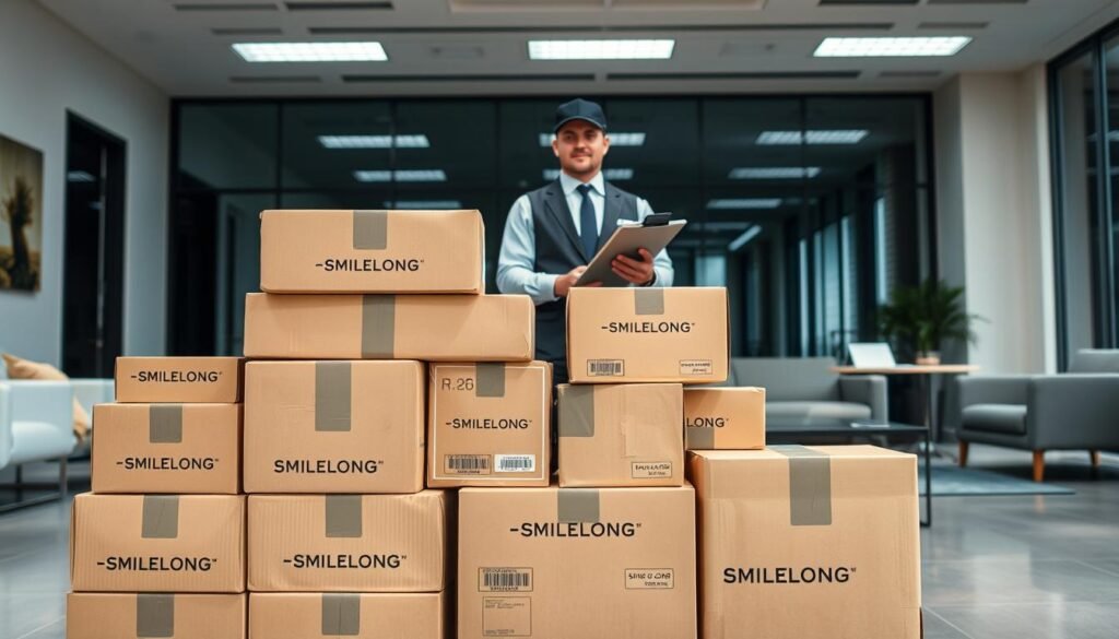 美國代買轉寄服務 美國代買轉寄服務