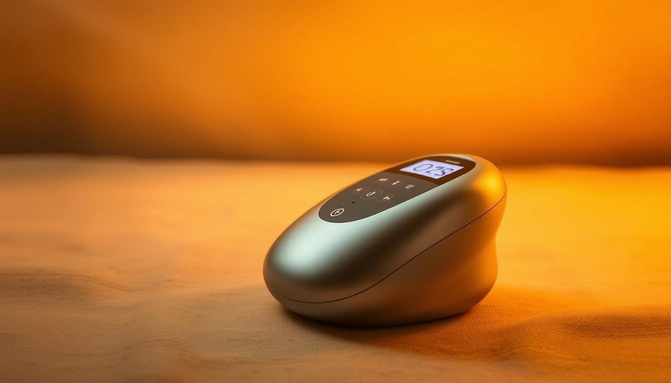 INDIBA, 英特波, 產後減肥, INDIBA 英特波