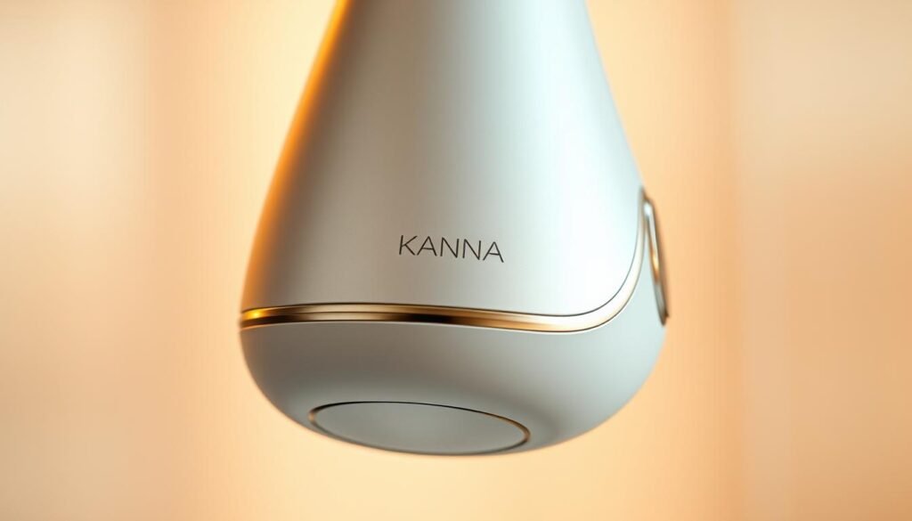 INDIBA英特波產後減肥技術