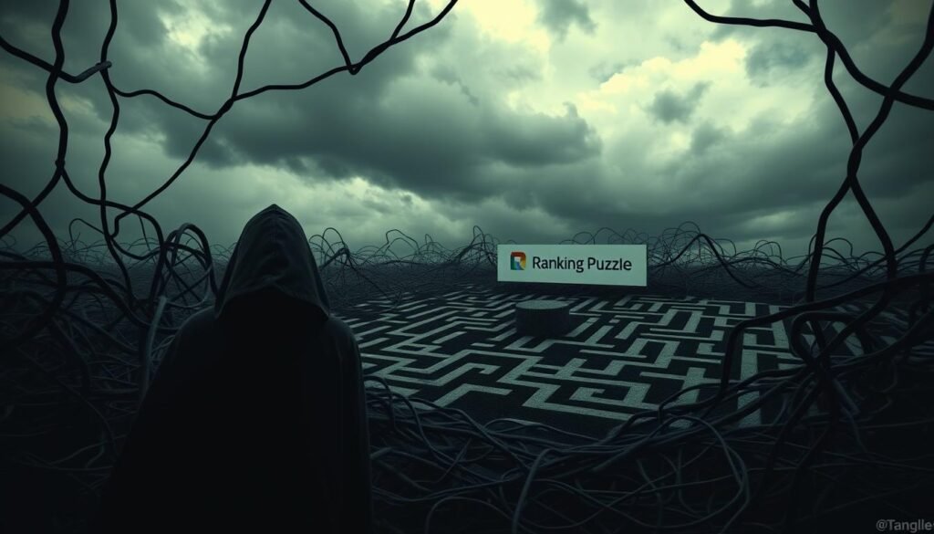 反向 連結 風險