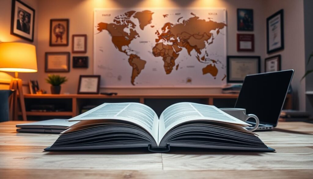 留學移民職業發展