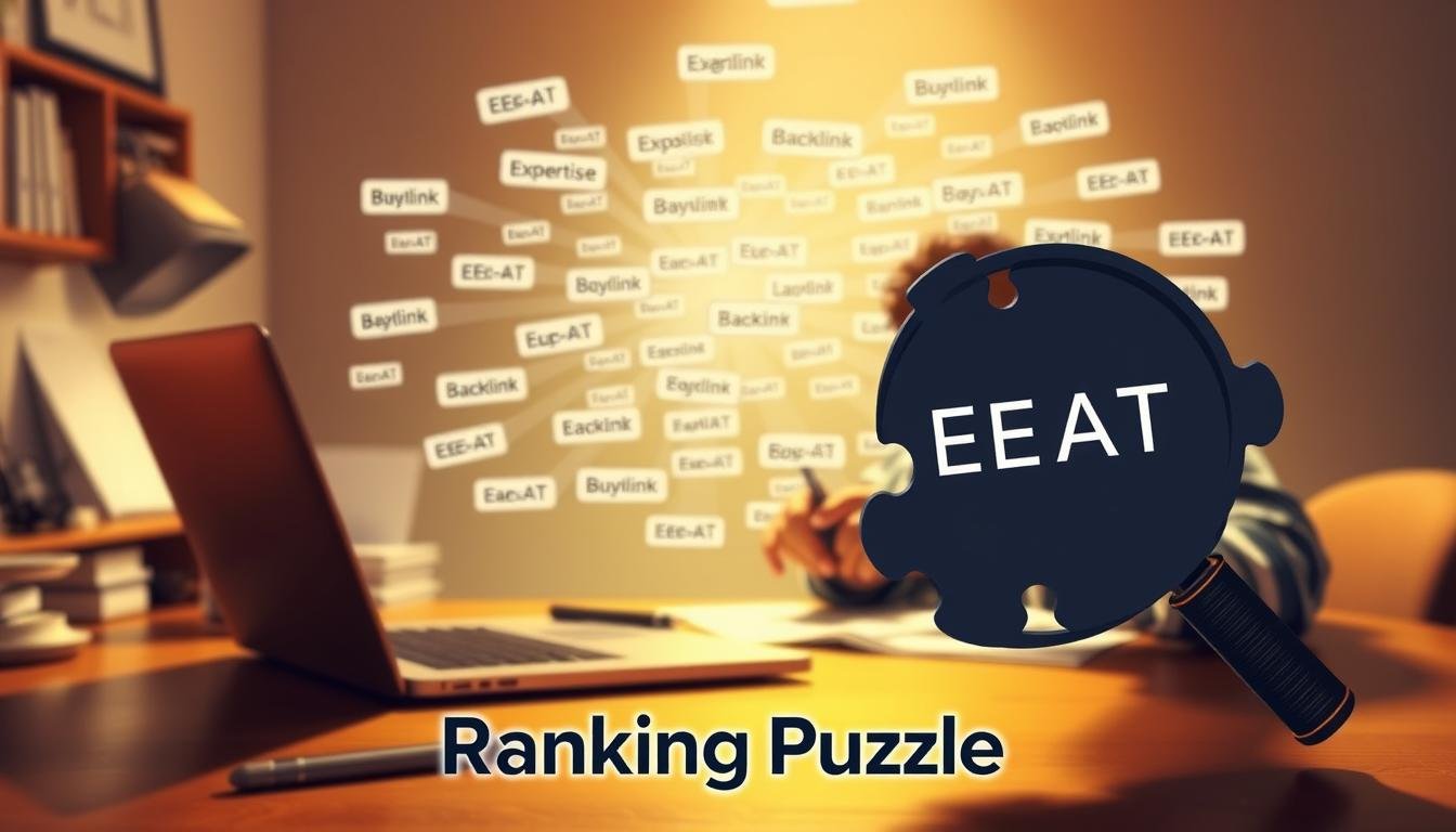 買反向連結, 買Backlink