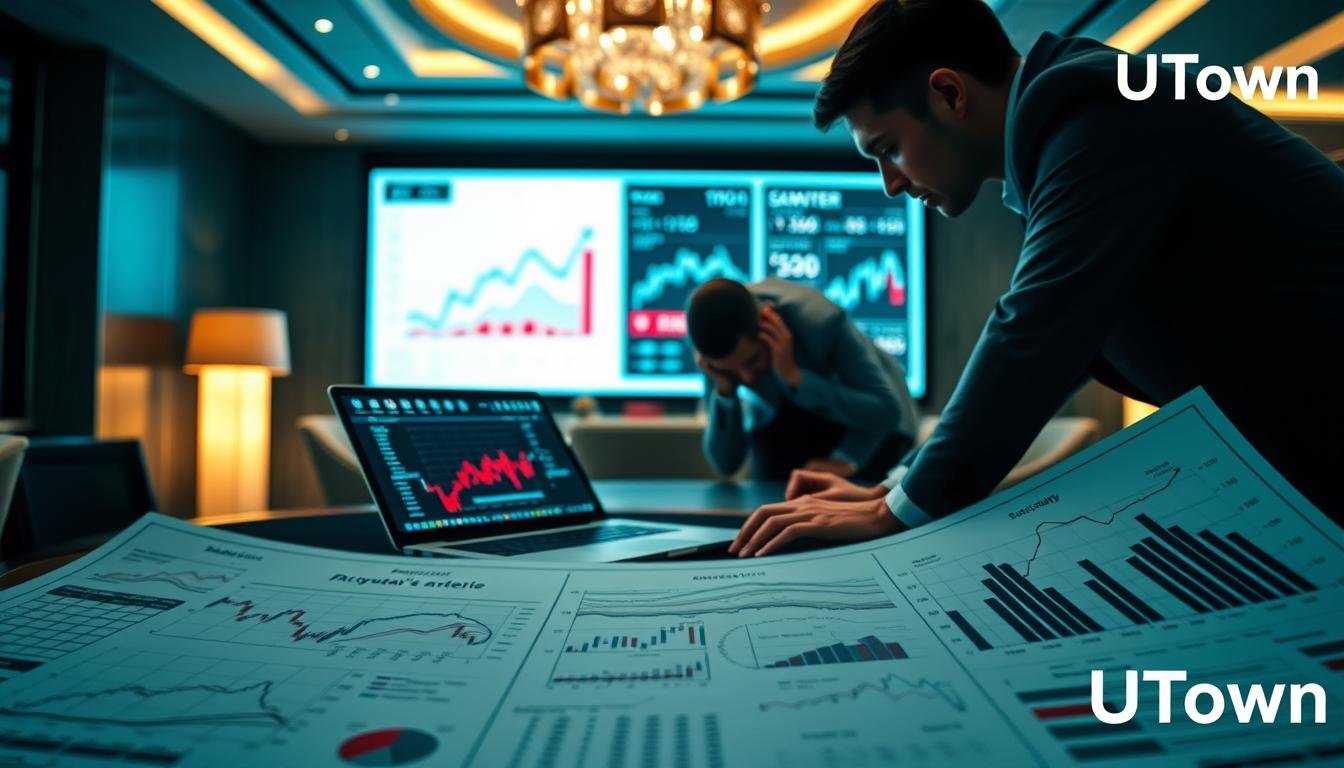 DG百家樂破解系統分析