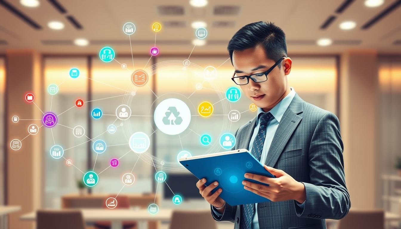 中文反向連結策略