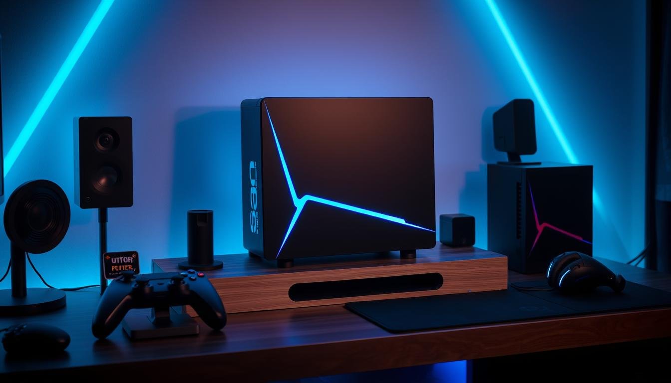 雷神試玩遊戲體驗