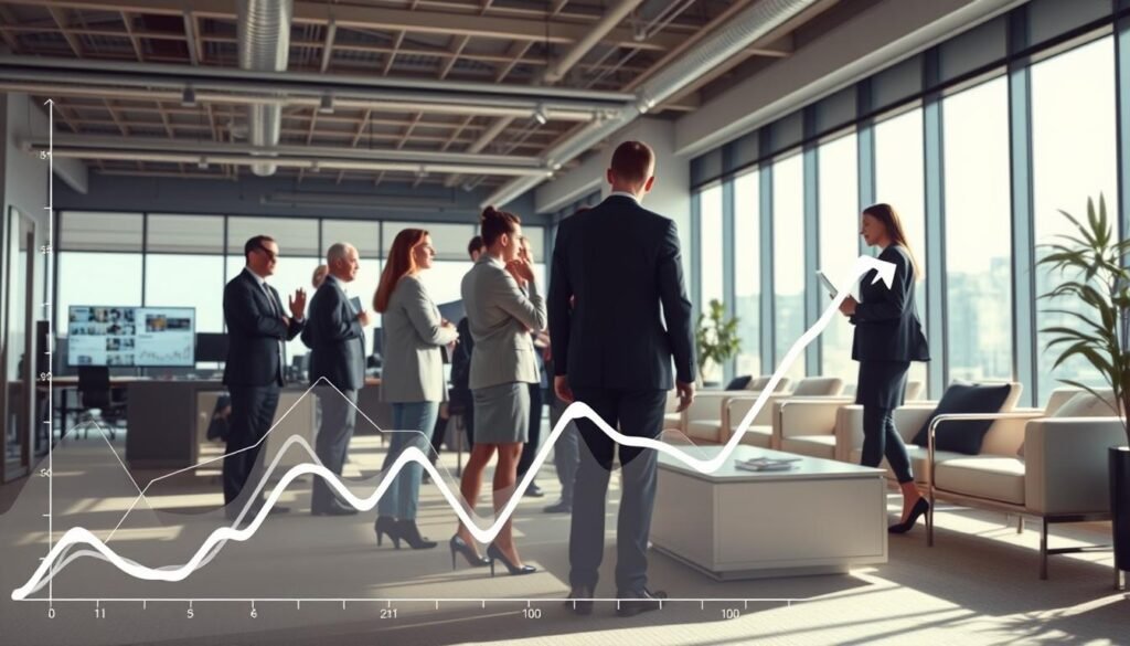 競品分析, SEO關鍵字排名