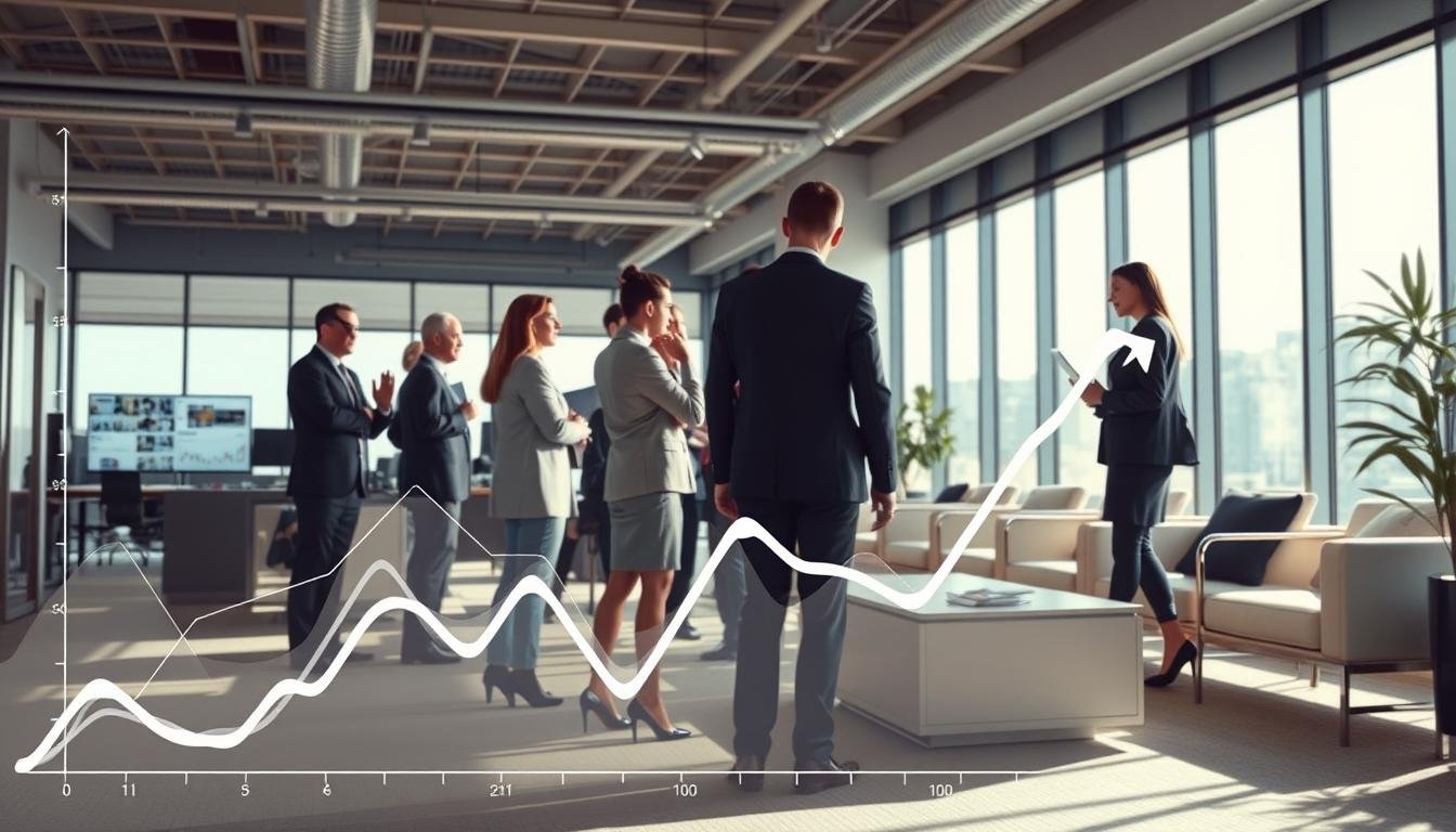 競品分析, SEO關鍵字排名